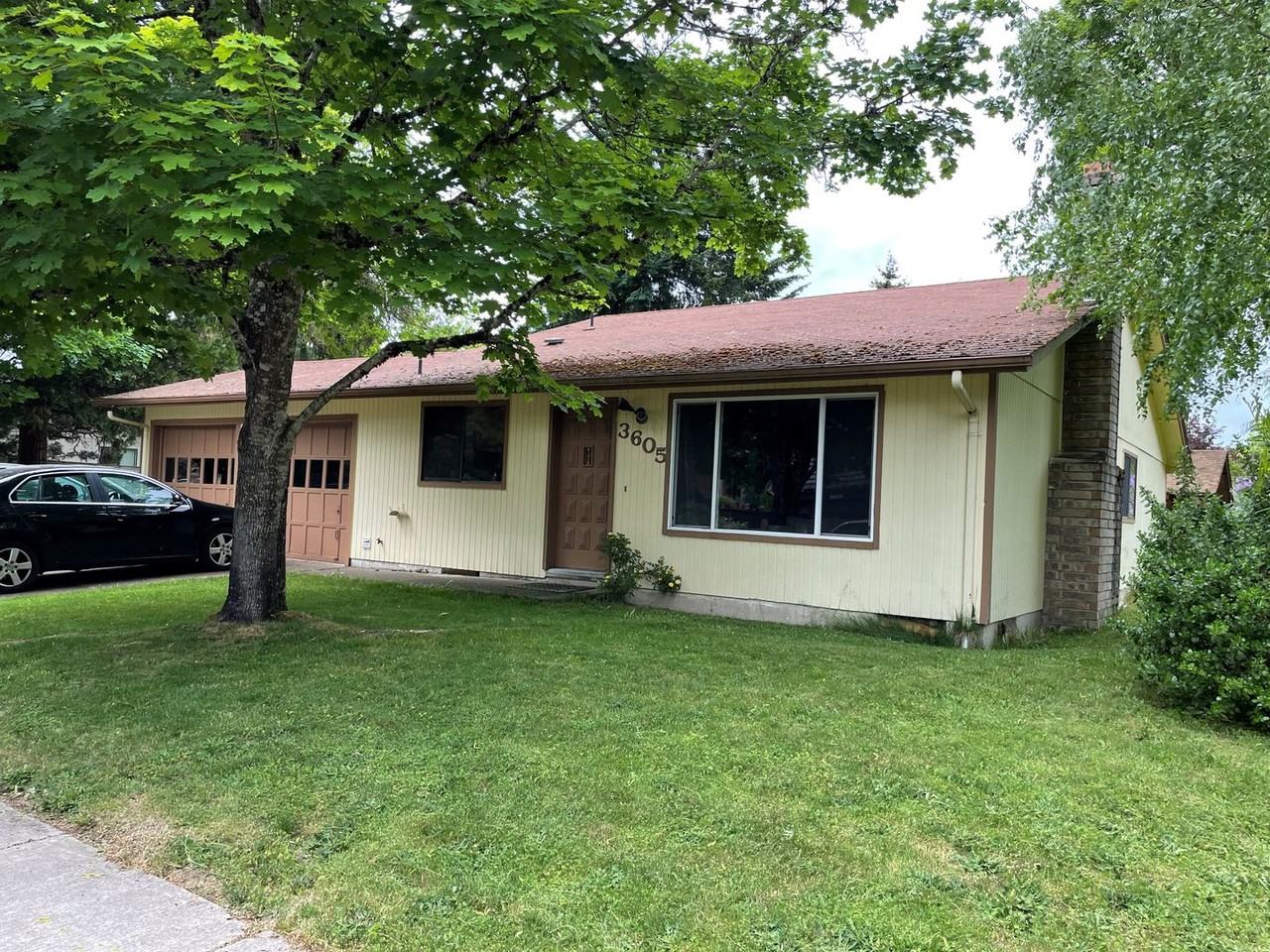 3605 Nw Tyler Pl