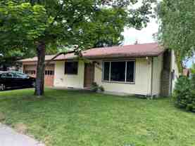3605 Nw Tyler Pl - Photo 1 of 1