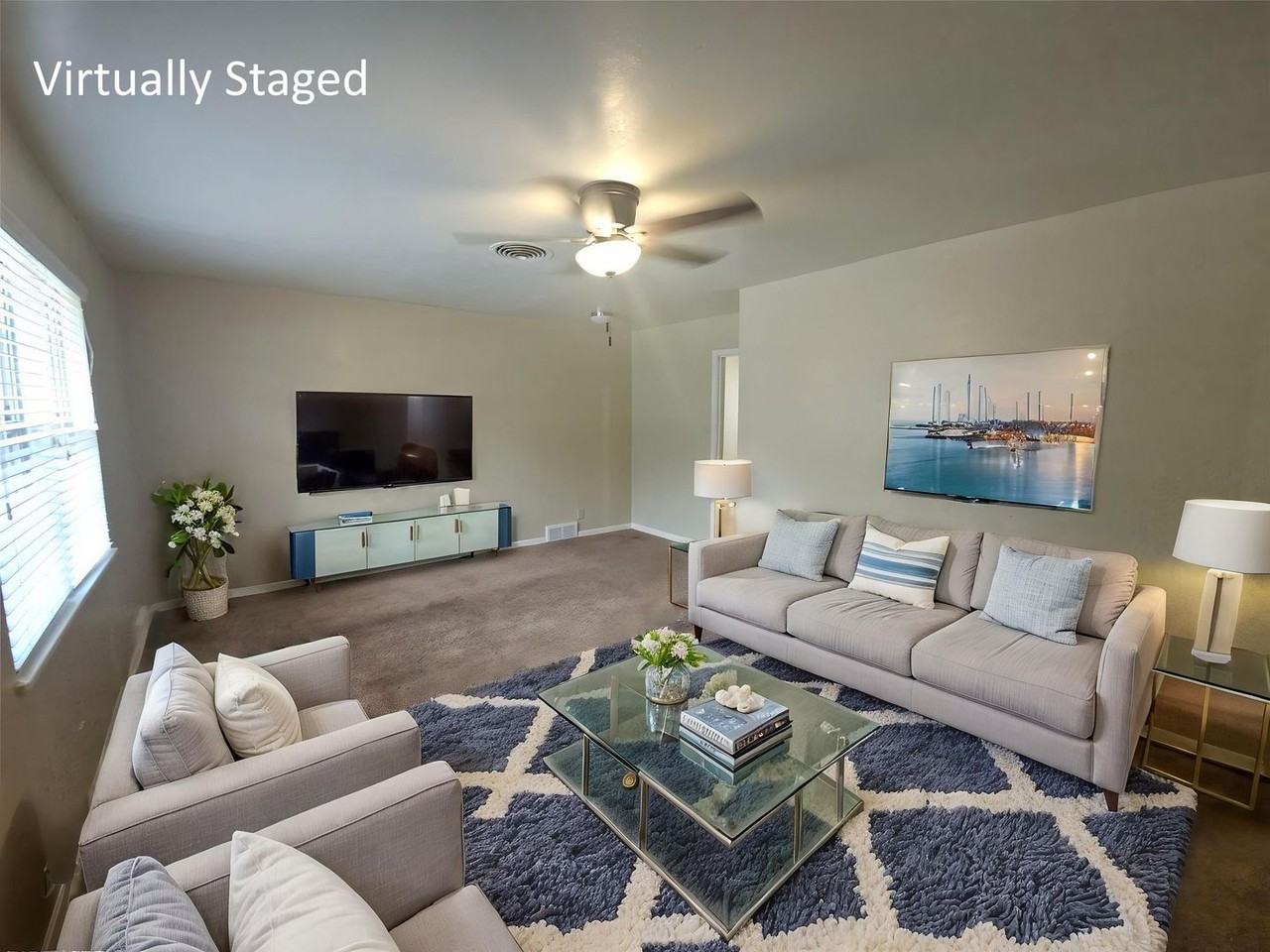 6419 Onyx Dr N - Photo 3 of 18