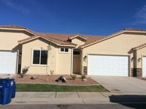 2542 W 245 N - Photo 1 of 1