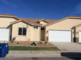 2542 W 245 N - Photo 1 of 1