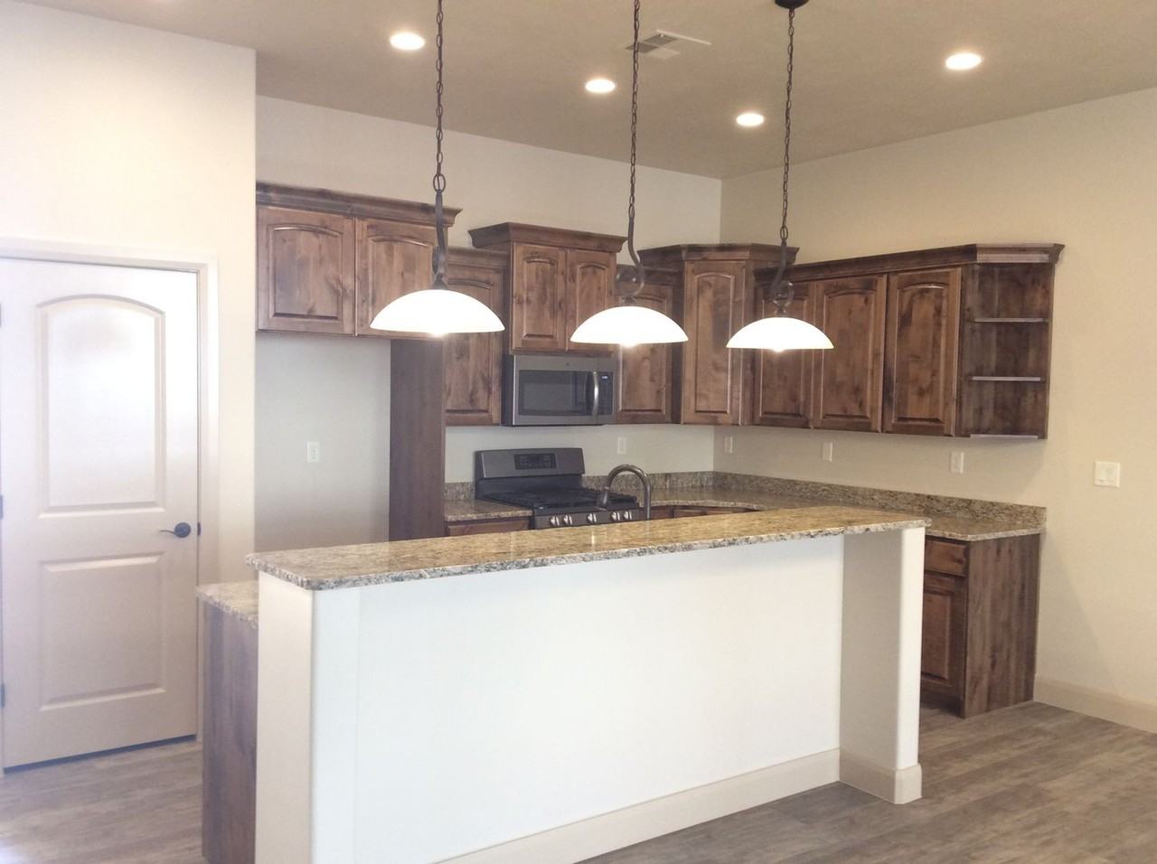 2542 W 245 N - Photo 5 of 13