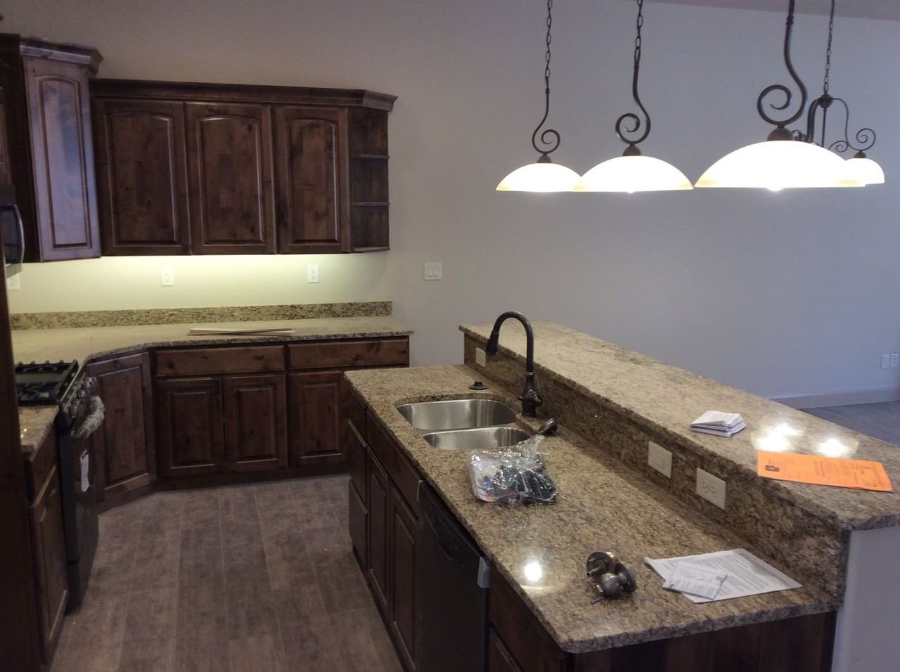 2542 W 245 N - Photo 6 of 13