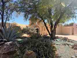 featured image of 2371 W Calle Retana