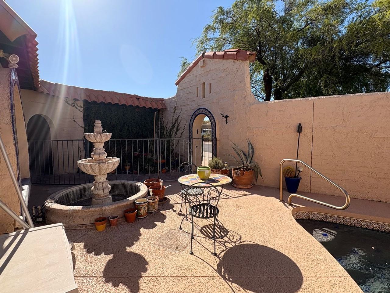 2371 W Calle Retana - Photo 2 of 28