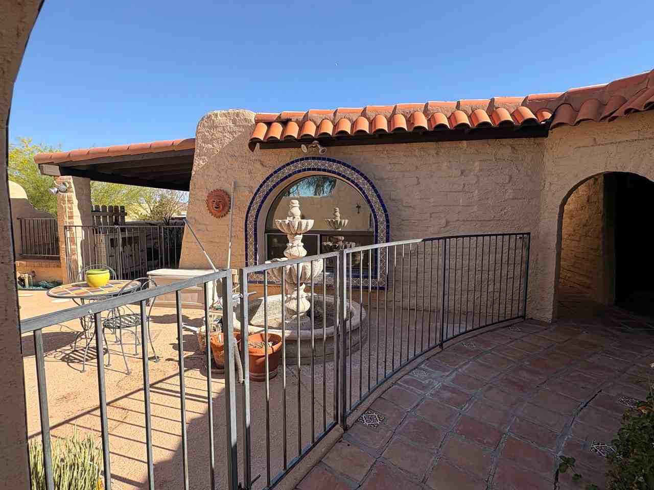 2371 W Calle Retana - Photo 3 of 28