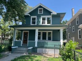 featured image of 3216 Cass St