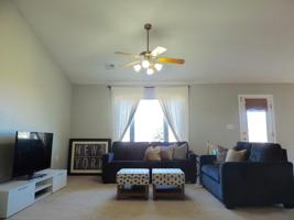 featured image of 2720 Brookville Dr