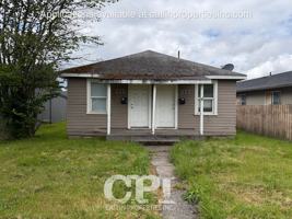featured image of 275 275 Baltimore St.-Duplex - Family