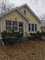 511 Cutler St - Photo 1 of 1