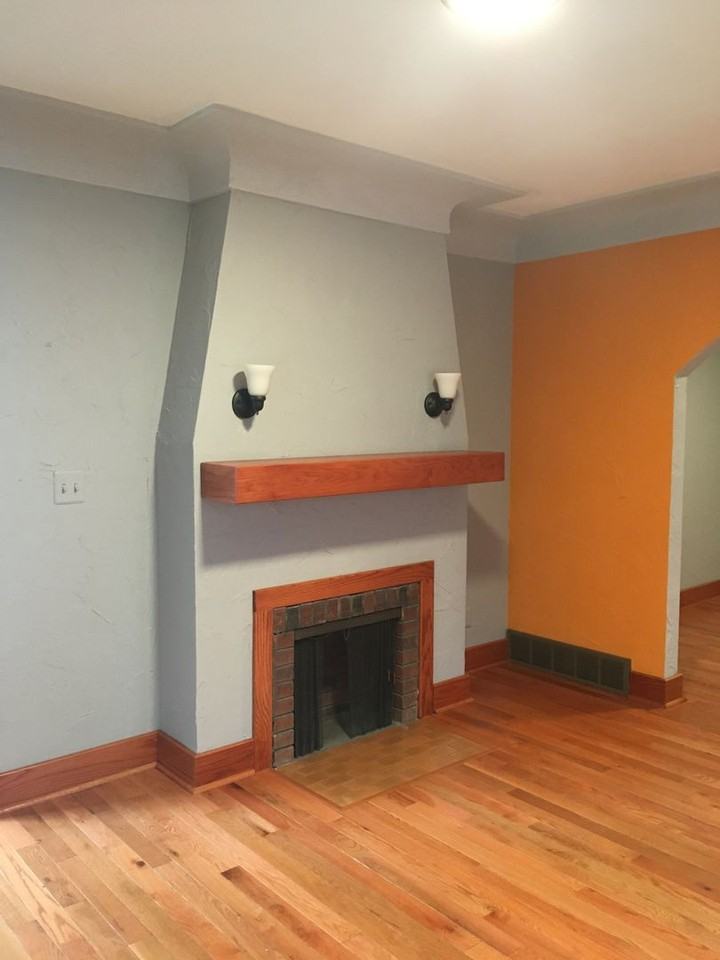 511 Cutler St - Photo 2 of 11