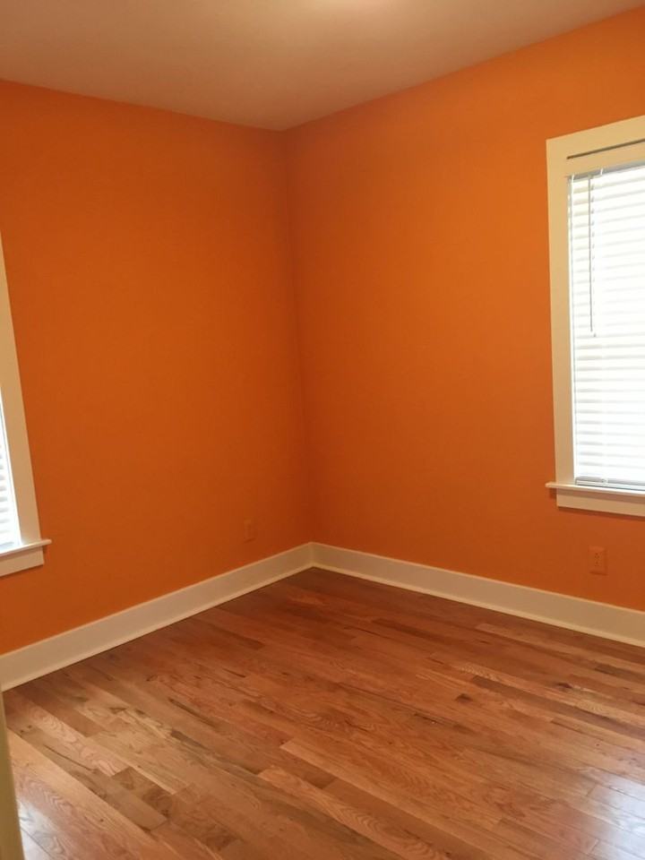 511 Cutler St - Photo 4 of 11