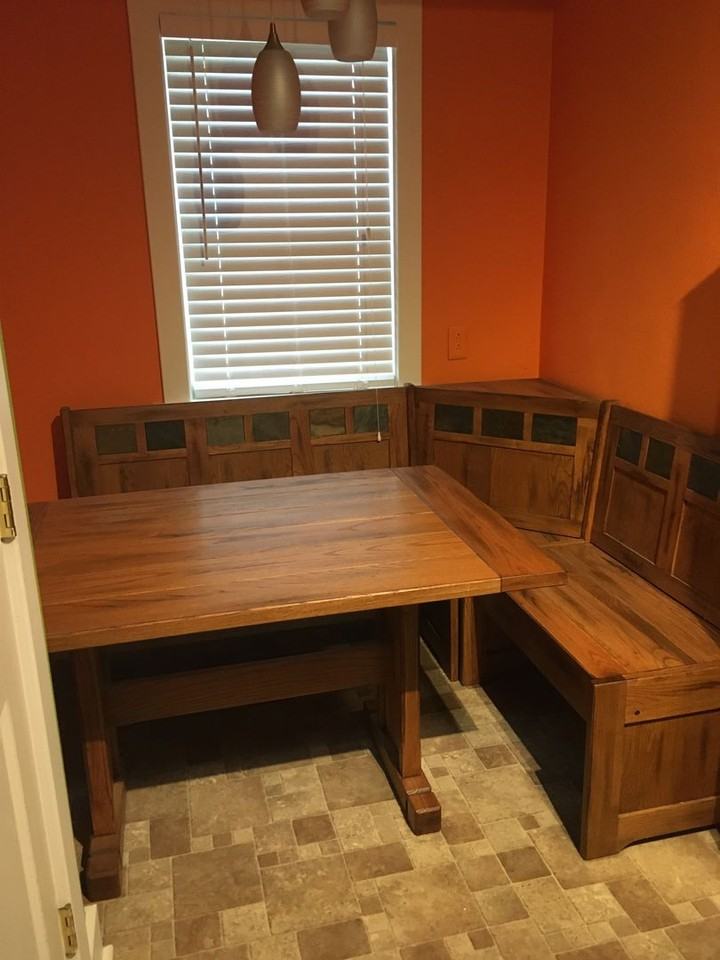 511 Cutler St - Photo 6 of 11