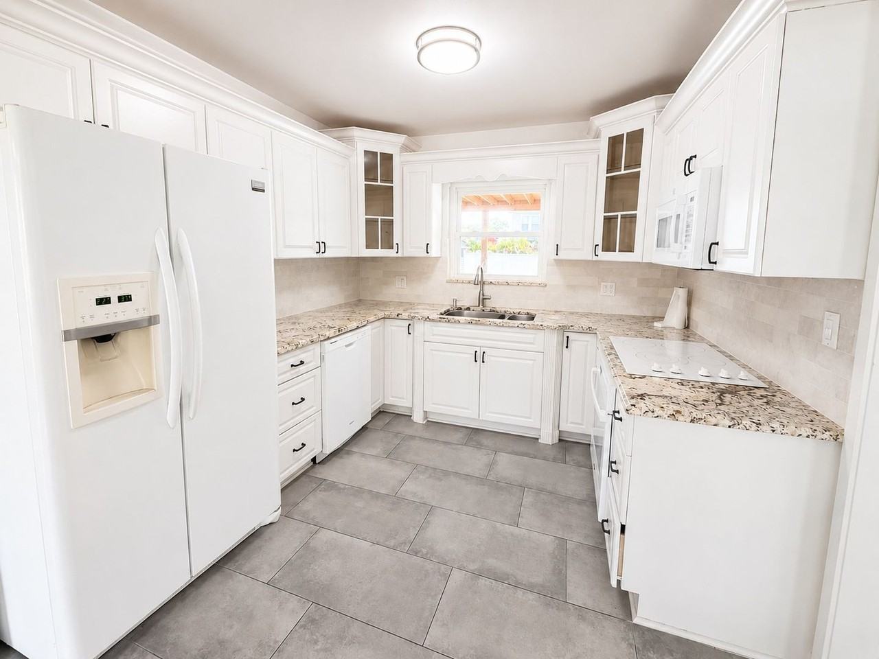 3815 W North B St - Photo 6 of 23