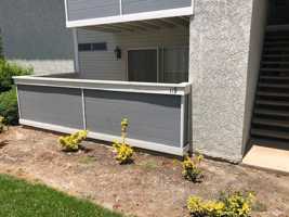 featured image of 26200 Redlands Blvd #119