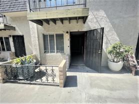 2227 N Broadway - Photo 1 of 1