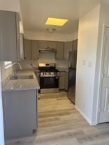 1825 Father Sky St Ne Apt B #Apt B - Photo 1 of 1