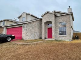 featured image of 2605 John Porter Dr