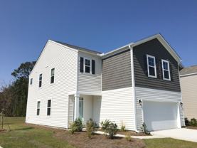 9801 Sickle Dr - Photo 1 of 1