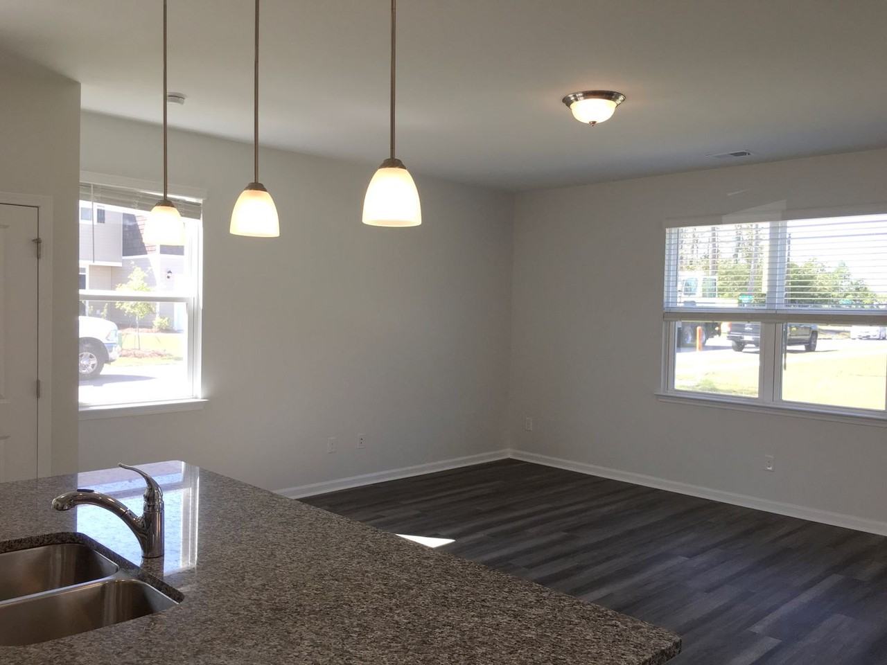 9801 Sickle Dr - Photo 2 of 24