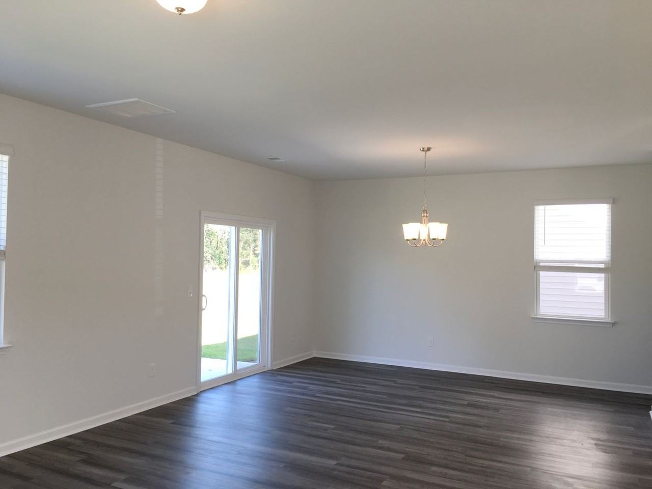 9801 Sickle Dr - Photo 3 of 24