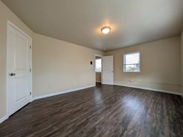 featured image of 307 Main St #1