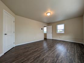 307 Main St #1 - Photo 1 of 1
