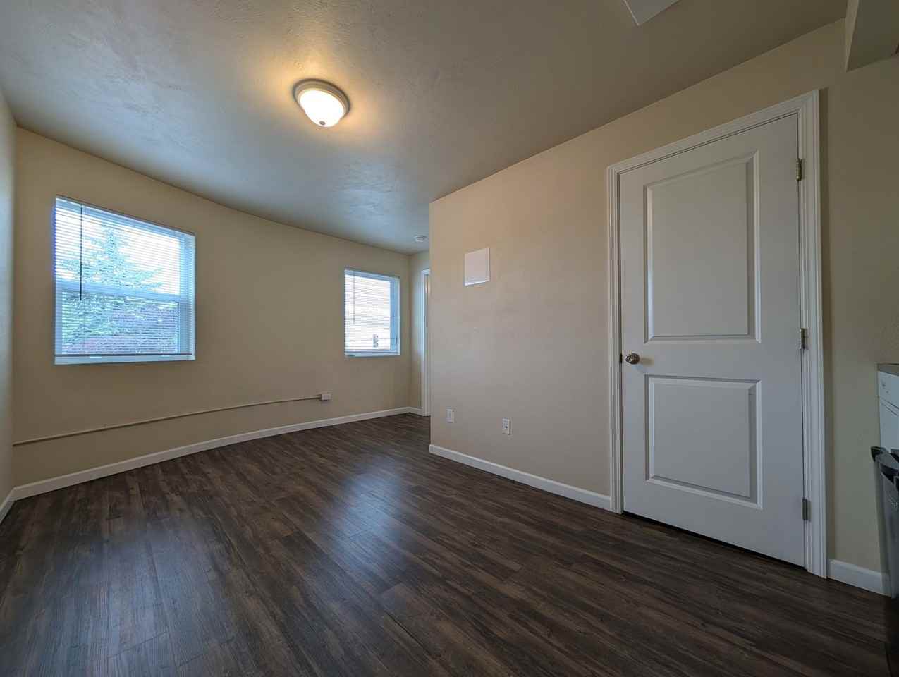 307 Main St #1 - Photo 3 of 9