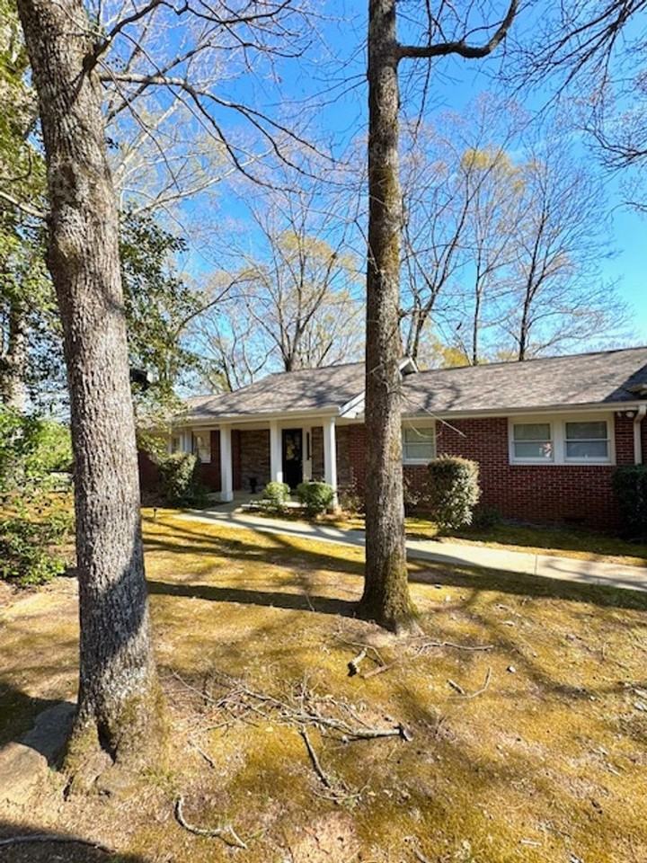 1380 Chestnut Hill Rd - Photo 3 of 19