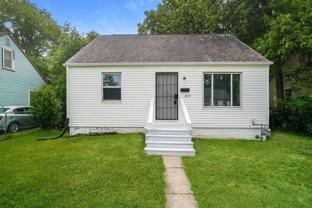 2875 E 12th Ave - Photo 1 of 1