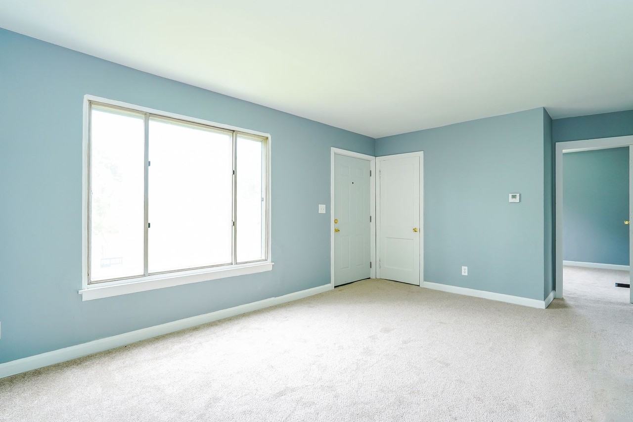 2875 E 12th Ave - Photo 3 of 10
