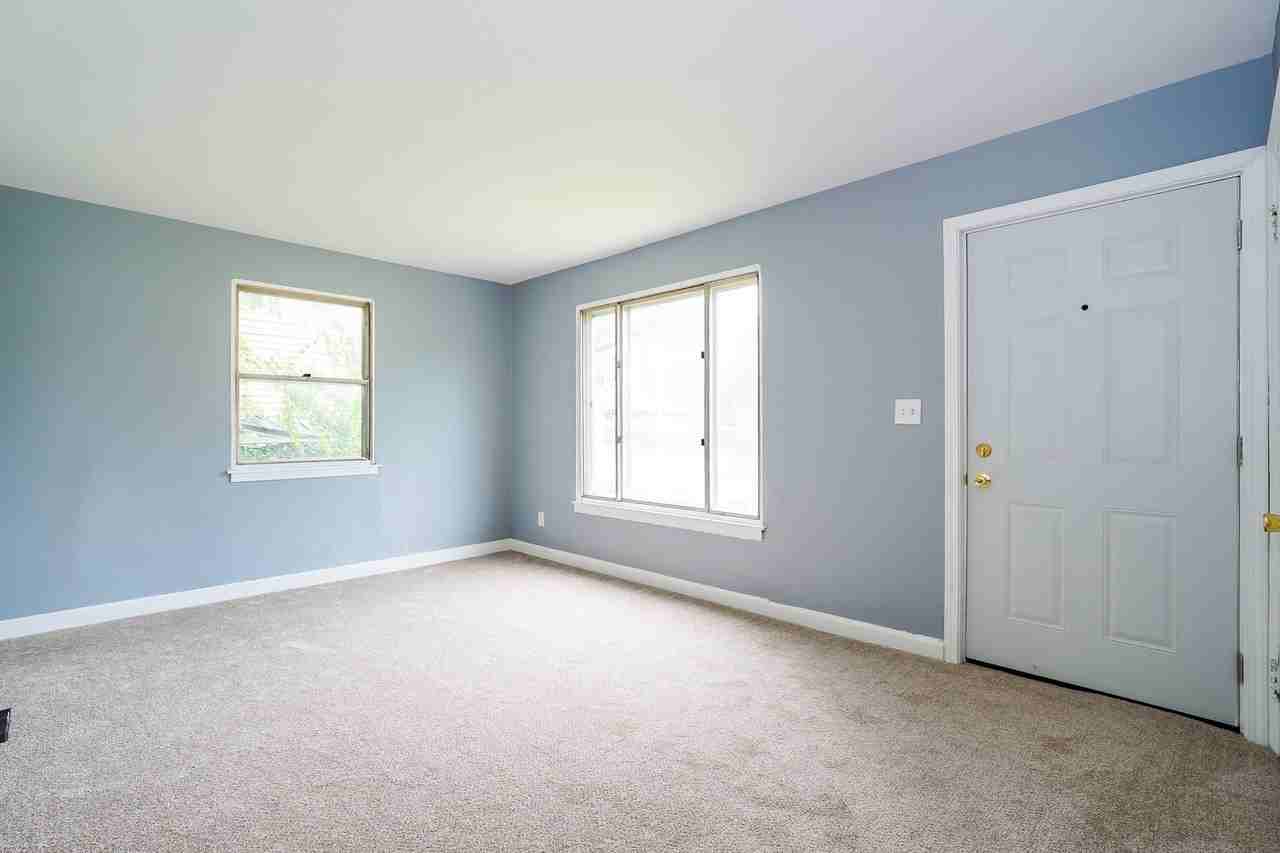 2875 E 12th Ave - Photo 4 of 10