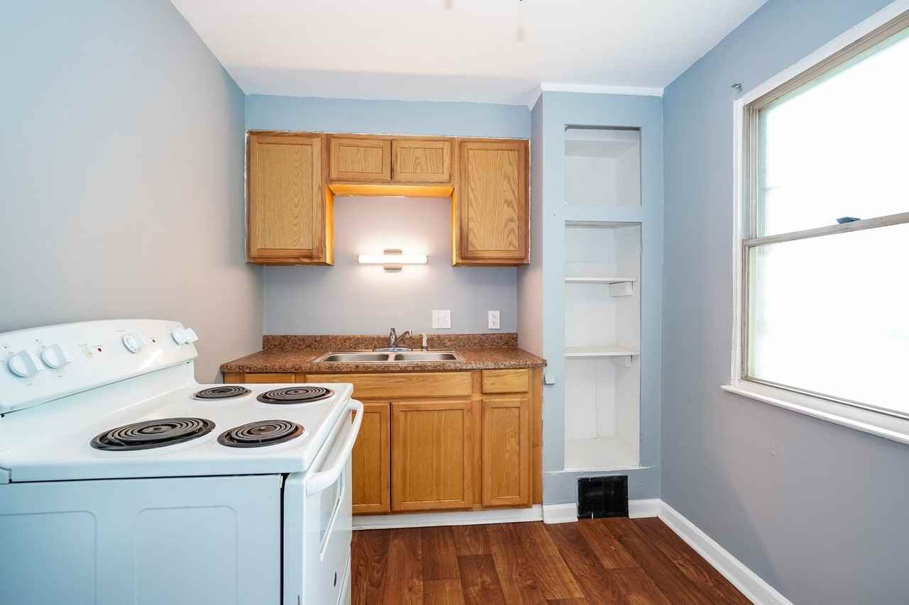 2875 E 12th Ave - Photo 5 of 10