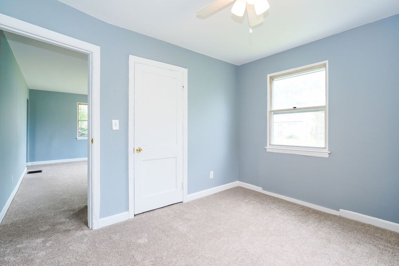 2875 E 12th Ave - Photo 7 of 10