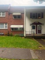 333 Linden Ln - Photo 1 of 1