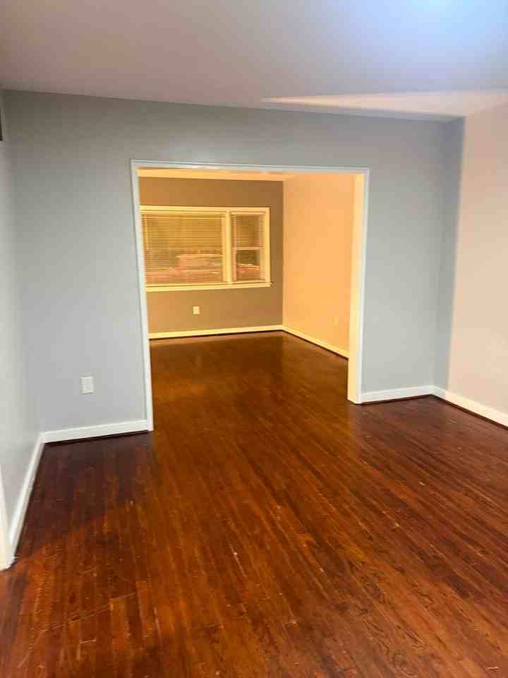 333 Linden Ln - Photo 6 of 17