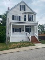 featured image of 1514 Rutherford Ave