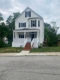 1514 Rutherford Ave - Photo 1 of 1