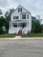 featured image of 1514 Rutherford Ave