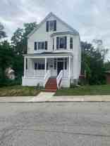 1514 Rutherford Ave - Photo 1 of 1