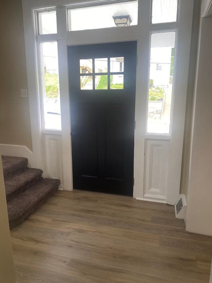 1514 Rutherford Ave - Photo 3 of 18