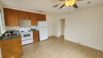 featured image of 1417 Ahiahi St #1