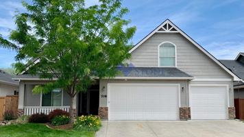 featured image of 708 S Woodhaven Ave