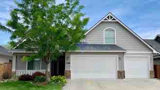 708 S Woodhaven Ave - Photo 1 of 1