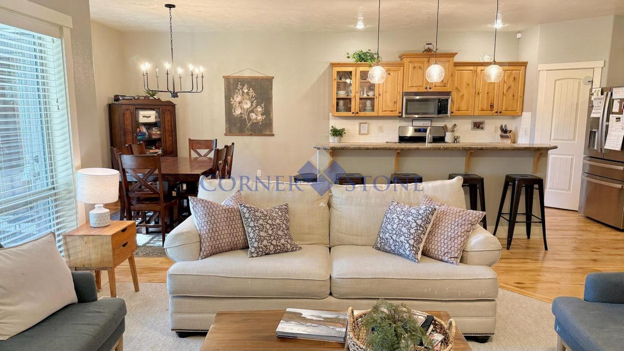 708 S Woodhaven Ave - Photo 6 of 25