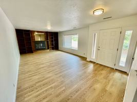featured image of 2980 S Bloomington Dr W
