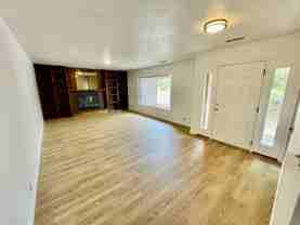 2980 S Bloomington Dr W - Photo 1 of 1
