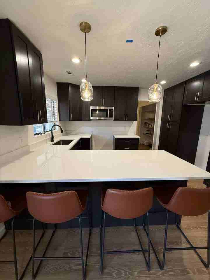 2980 S Bloomington Dr W - Photo 3 of 21