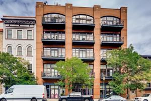 featured image of 1441 Wazee St #301