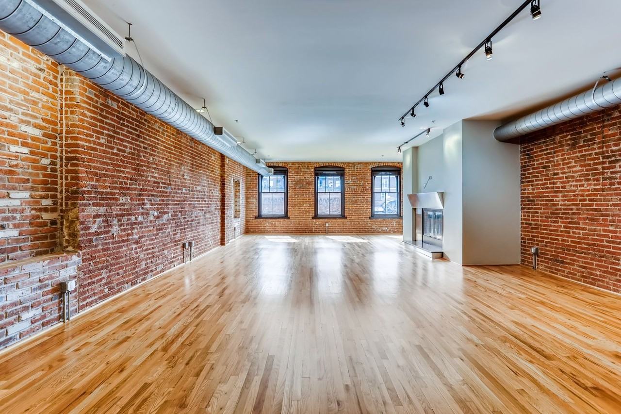 1441 Wazee St #301 - Photo 5 of 28